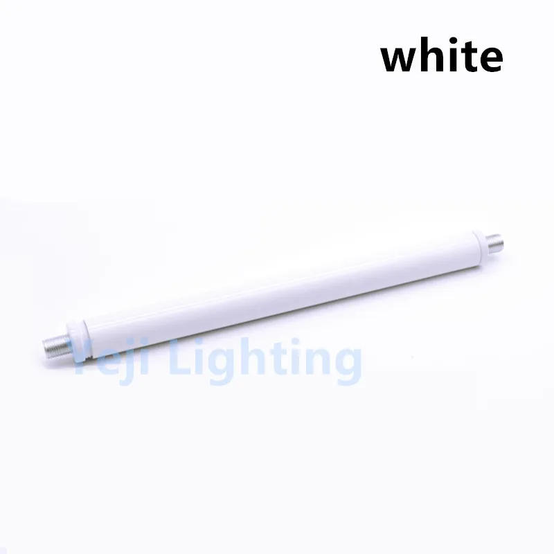 Description Picture 3 of itemM16 hollow chandelier rod M10 rod Pendant hanging light connection rod 16mm lamp Tooth tube M10 thread tube for led lamp lights