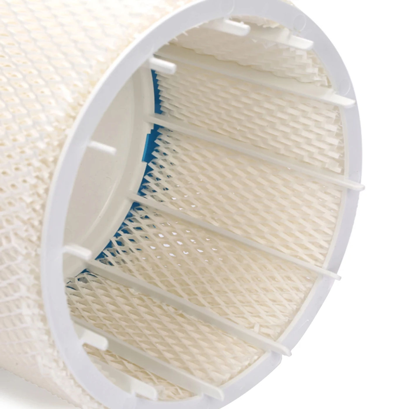 Description Picture 3 of item2pcs HU4101 humidifier filters for Philips HU4901/HU4902/HU4903 Humidifier Parts,Filter bacteria and scale