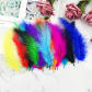 Mix Color 50pcs