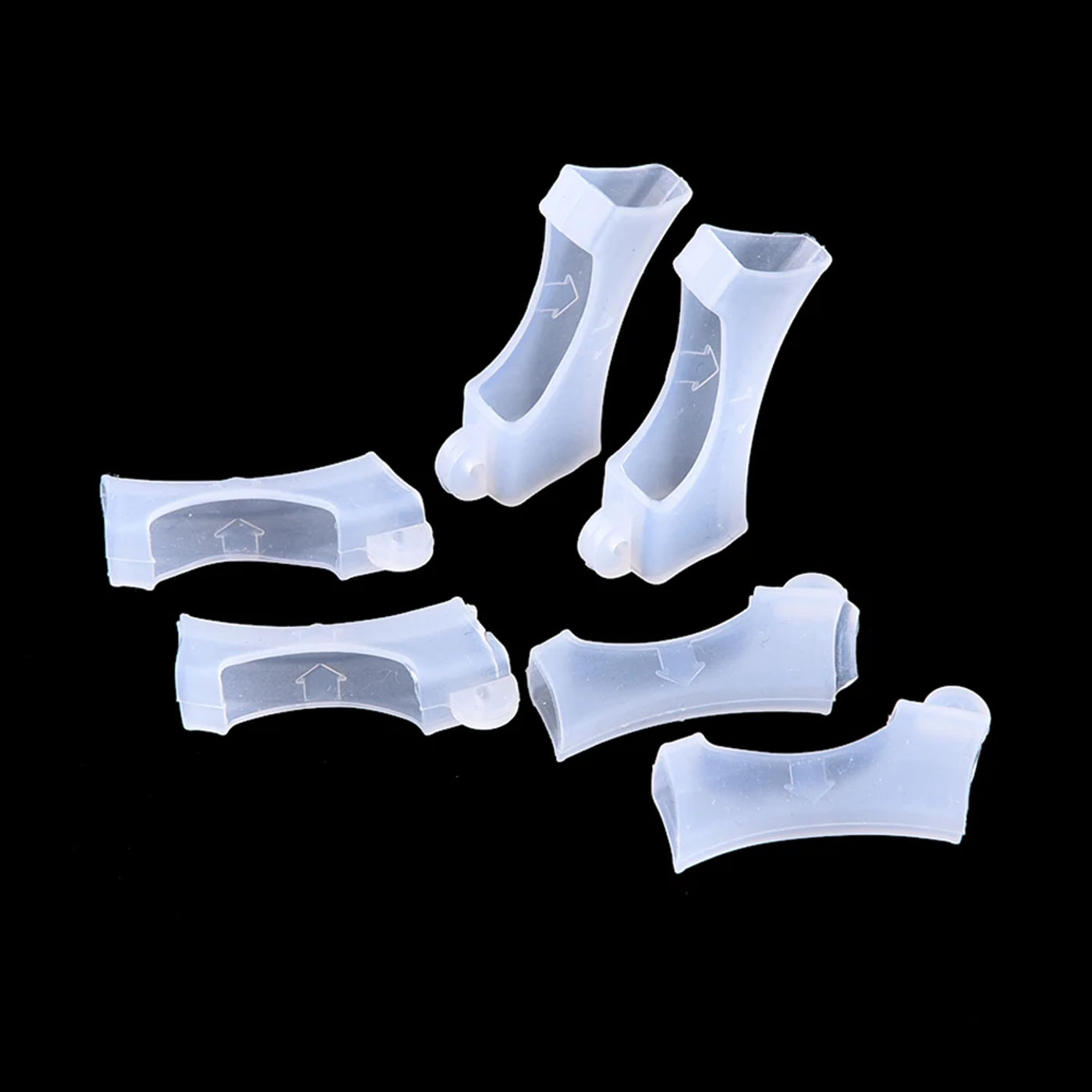 Slide f8e49098818149d88f9db00b6b02e96c
