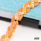 A09 orange