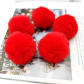 red 5pcs