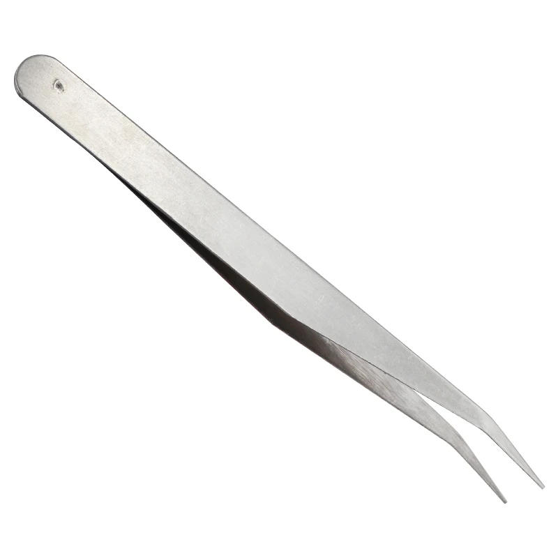 Description Picture 4 of itemBeekeeping Tweezer Bee Hive Trap Bee Forceps Bee Larvae Pupae Transfer Special Tweezers For Bees Beekeeping Supplies