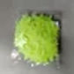 100PCS Light Yellow
