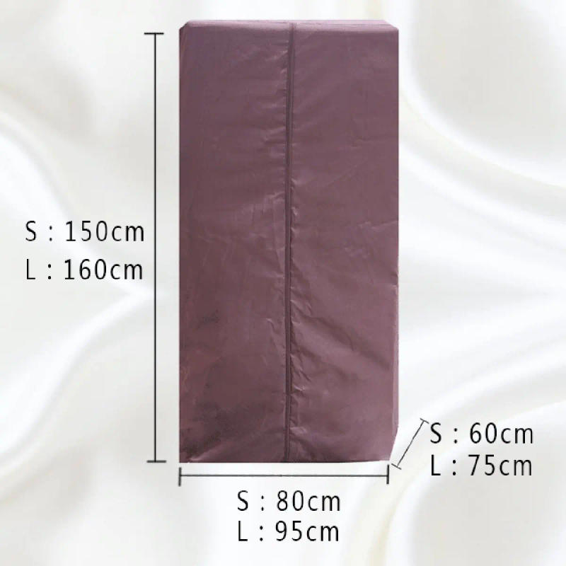 Description Picture 6 of item3 Colors Indoor Waterproof Treadmill Cover Running Jogging Machine Dust Proof Shelter Protection Treadmill Dust Covers Shelter