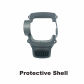 Protective Shell