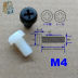 Slide image 4bb4a9d2e71d4b76b563731c0ed1d4bd