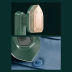 Slide image 1cc30c60bf1349b99cf174b608c1103c