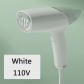 White 110V