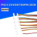 Slide image f91ae16d62464331b836bbadebbc888a