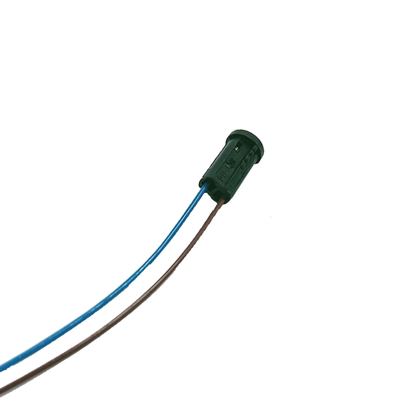 Slide aae489bce2c941e8b35d1a72a85adeb3