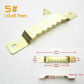 5 10x67mm