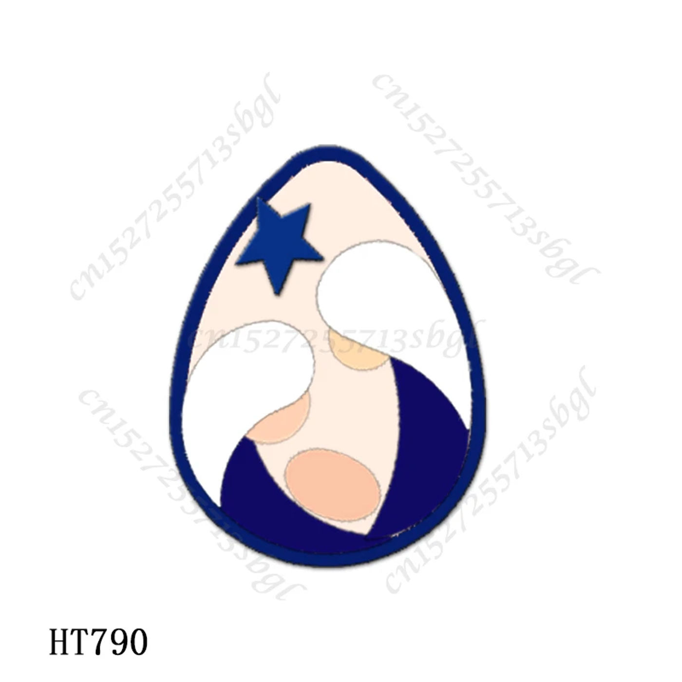 Slide abd29dba012640b2873d9de7f5ab79ea
