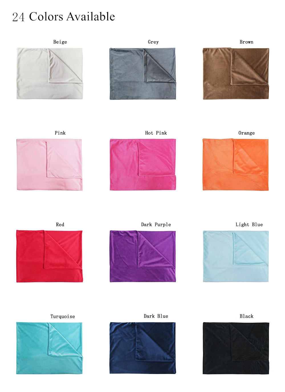 Description Picture 6 of item150x50cm Pregnancy Body Pillow Cover Dakimakura  Soft Plush Cushion Long Pillow Cases Large Size Zipper Pillowcase for Bed Sofa