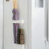 Slide image ad690ebc8abe4af4b35dda393026140e