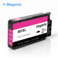 1PC - Magenta