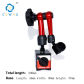 200mm-45-36-37 New