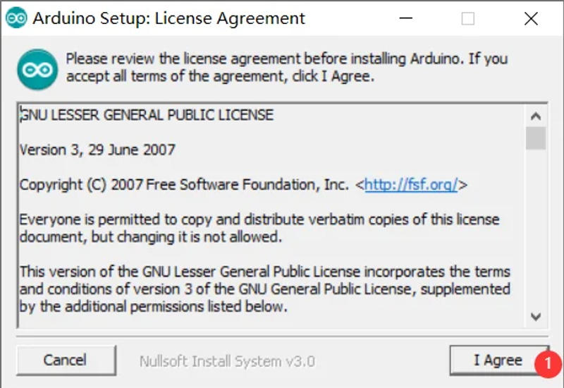 Description Picture 4 of itemESP32-CAM-MB MICRO USB ESP32 Serial to WiFi ESP32 CAM Development Board CH340 CH340G 5V Bluetooth+OV2640 Camera+2.4G Antenna IPX