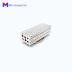Slide image ffe4fb4a90e840e09041916424527806