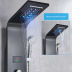 Slide image c2e19976caeb4f19afa8929ea3f4bd3f