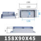 VE158-90-45mm