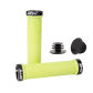 YELLOWGREEN