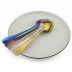 Slide image d64adf3f3f32429194d4cd1bb31c06e2
