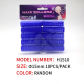 H1510 15mm10PCS