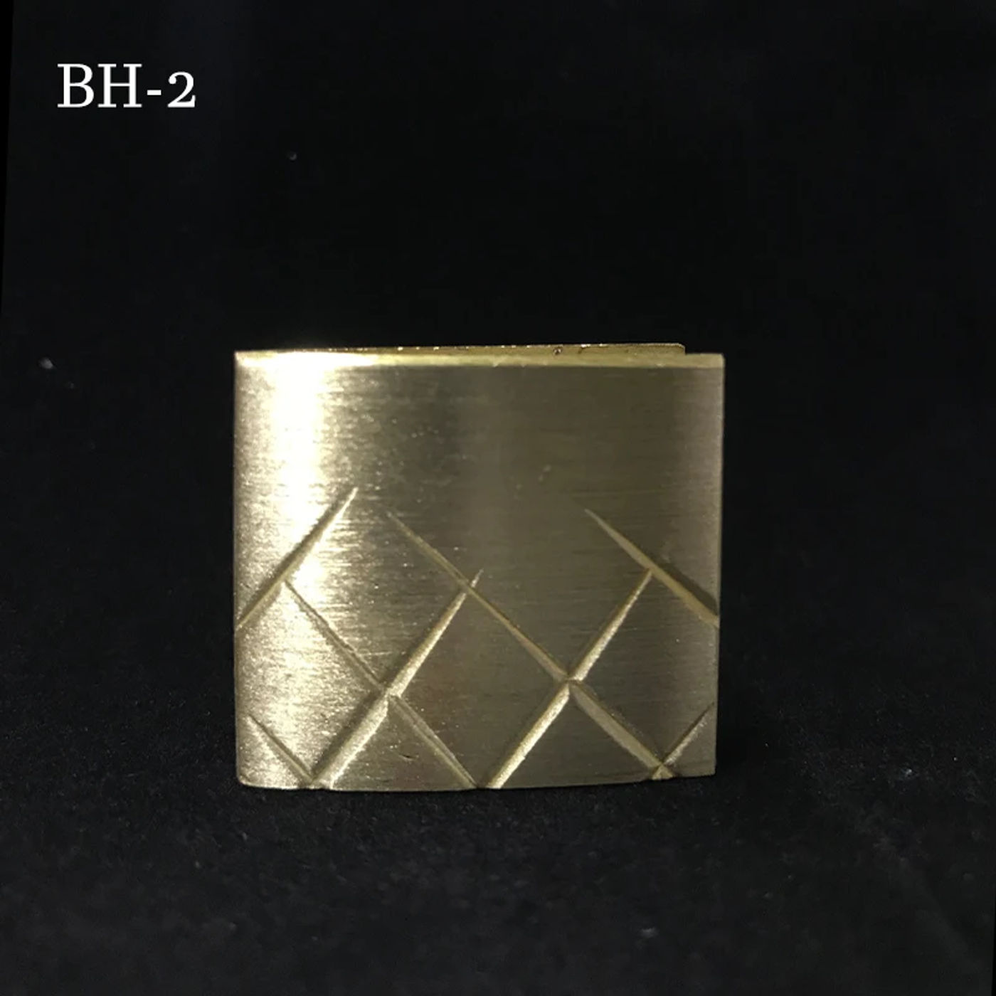 Slide 4840ecf8094349a7801abe9f8e5994ce