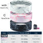 marble set-W8