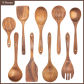 9pcs