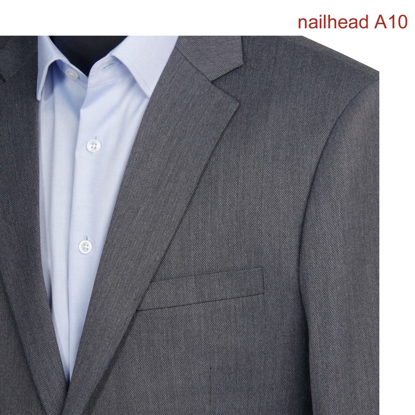 Slide f1e7152fafa4455789df5ddc6ba5bbd3