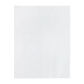 50x70cm-White
