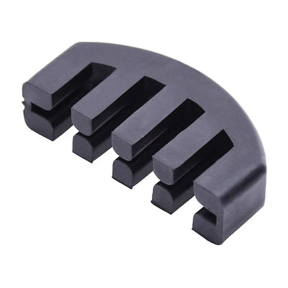 Slide df6e62f147694709b3506889dc3b33bd