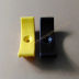Slide image fffa4ed1ccab4cf29afc830df02f9384