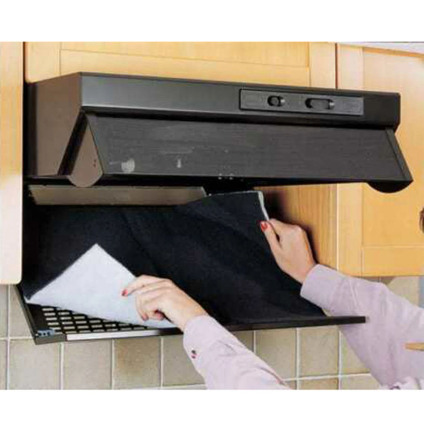 Slide ef1008ad33fc44dfb71c9ba095418039