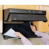Slide image ef1008ad33fc44dfb71c9ba095418039