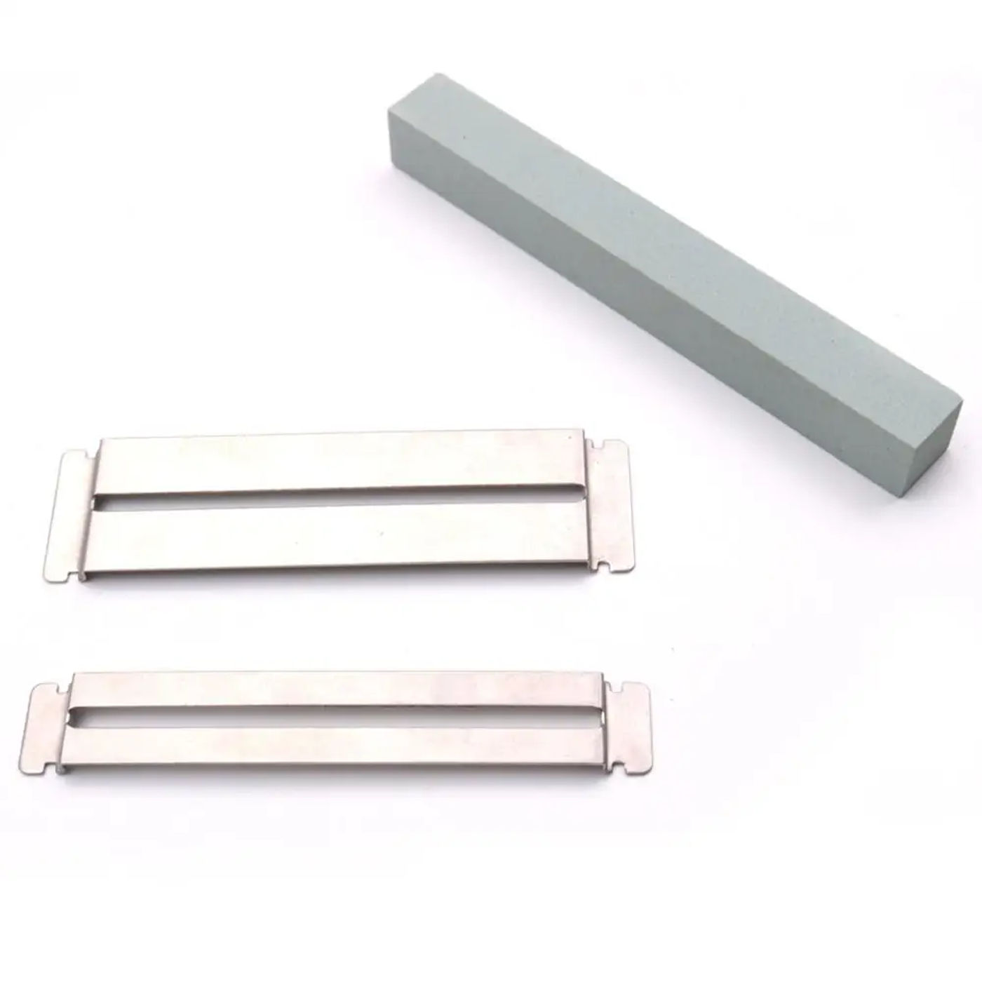 Slide c2170b64c43e4ddd94efab8ca41ced84