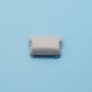battery cover