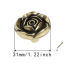 Slide image 2651de628bfc41bd84d096adf600a8db