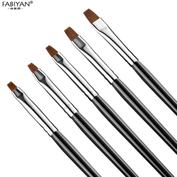 Slide 7e2a451dbba242d1b8b3267a60698f60