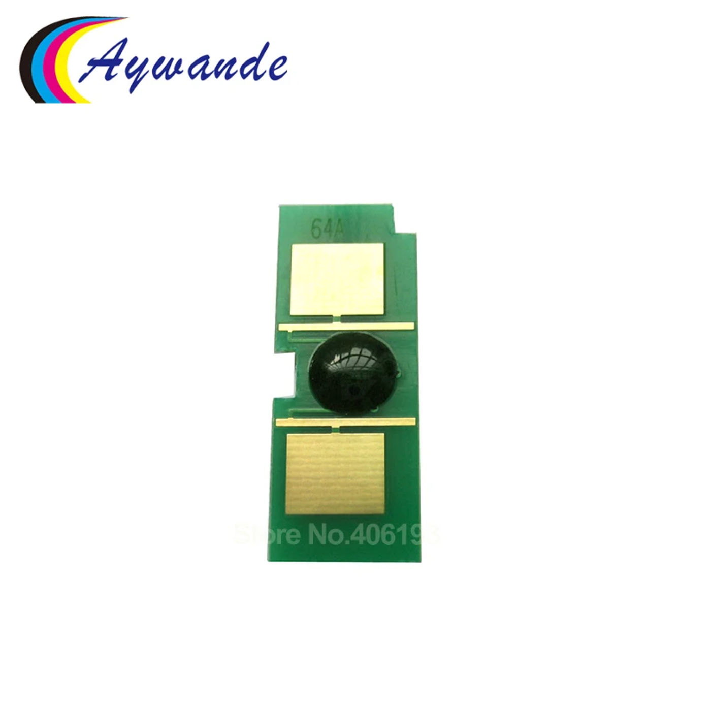 Slide 4f78e2d1b9fb43a5b6ea59e285810336