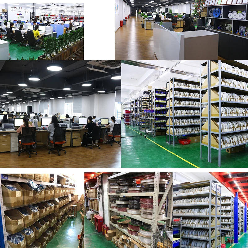 Description Picture 2 of item100pcs Closed End Crimp Caps Electrical Wire Cable Terminals Connectors Set AWG CE-2X 16-14 CE-1X 22-16