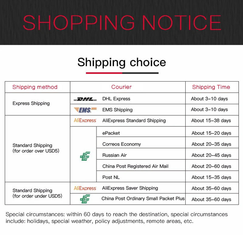 Description Picture 3 of itemUTHAI Pcie To Two Serial Ports RS232 Interface Industrial Control Computer Expansion Card Computer Adapter PCI-E Serial Card