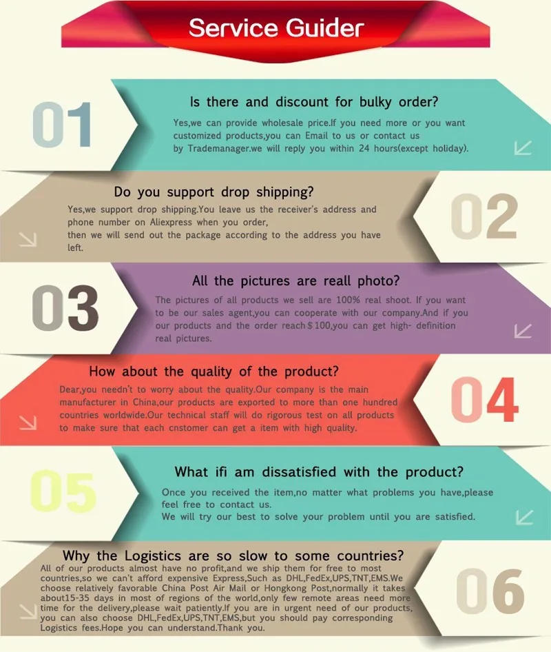 Description Picture 4 of item1.5M Width 8 Colors Camouflage Net Sun Shelter Without Edge Binding for Camping Hunting Camo Netting Garden Tourist Awning Tents