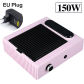 150W Pink EU