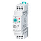 ERV-30DM  0.1-30min.