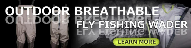 Description Picture 3 of itemMaximumcatch Fly Fishing Hook Remover Stainless Steel Forceps With Scissors Bait Tools Fishing Accessory