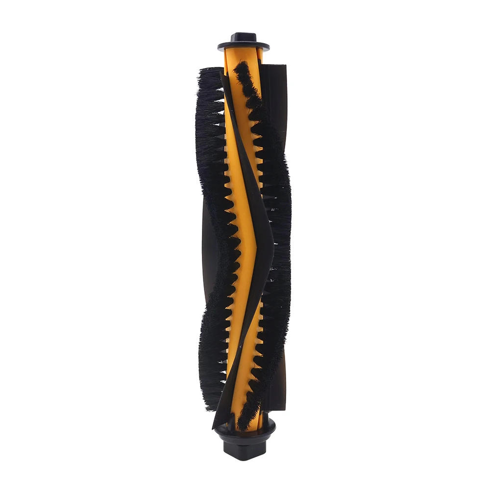 Description Picture 4 of itemFor LIECTROUX C30B Robot Vacuum Cleaner Proscenic 800T Robot Vacuum Cleaner C30B Parts Side Brush Mop Cloth HEPA Filter