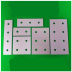 Slide image 1d3d7c333fe24f65a0b80e9233f6e288